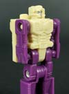 G1 1987 Lord Zarak - Image #41 of 116