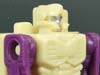 G1 1987 Lord Zarak - Image #42 of 116