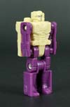G1 1987 Lord Zarak - Image #43 of 116