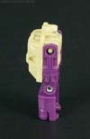 G1 1987 Lord Zarak - Image #44 of 116