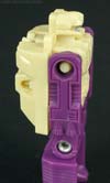 G1 1987 Lord Zarak - Image #45 of 116
