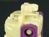 G1 1987 Lord Zarak - Image #46 of 116