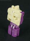 G1 1987 Lord Zarak - Image #47 of 116