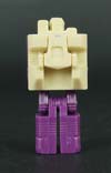 G1 1987 Lord Zarak - Image #48 of 116