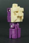 G1 1987 Lord Zarak - Image #49 of 116