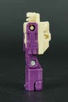 G1 1987 Lord Zarak - Image #50 of 116