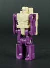 G1 1987 Lord Zarak - Image #51 of 116