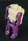 G1 1987 Lord Zarak - Image #52 of 116