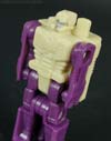 G1 1987 Lord Zarak - Image #53 of 116