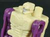 G1 1987 Lord Zarak - Image #54 of 116
