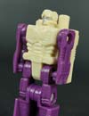 G1 1987 Lord Zarak - Image #55 of 116