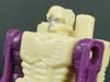 G1 1987 Lord Zarak - Image #56 of 116