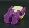 G1 1987 Lord Zarak - Image #57 of 116