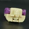 G1 1987 Lord Zarak - Image #58 of 116