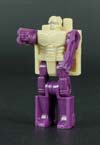 G1 1987 Lord Zarak - Image #59 of 116
