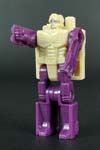 G1 1987 Lord Zarak - Image #60 of 116