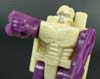 G1 1987 Lord Zarak - Image #61 of 116
