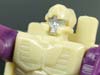 G1 1987 Lord Zarak - Image #62 of 116