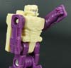 G1 1987 Lord Zarak - Image #63 of 116
