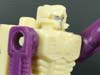 G1 1987 Lord Zarak - Image #64 of 116