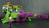G1 1987 Lord Zarak - Image #66 of 116