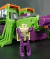 G1 1987 Lord Zarak - Image #67 of 116