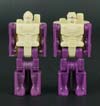 G1 1987 Lord Zarak - Image #68 of 116