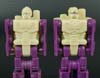 G1 1987 Lord Zarak - Image #69 of 116