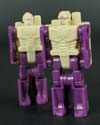 G1 1987 Lord Zarak - Image #70 of 116