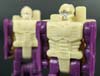 G1 1987 Lord Zarak - Image #71 of 116