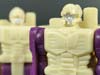 G1 1987 Lord Zarak - Image #72 of 116