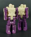 G1 1987 Lord Zarak - Image #73 of 116
