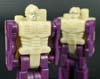 G1 1987 Lord Zarak - Image #74 of 116