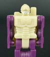 G1 1987 Lord Zarak - Image #75 of 116