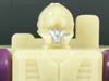 G1 1987 Lord Zarak - Image #76 of 116