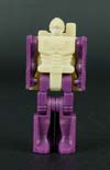 G1 1987 Lord Zarak - Image #77 of 116