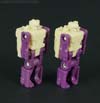 G1 1987 Lord Zarak - Image #78 of 116