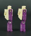 G1 1987 Lord Zarak - Image #79 of 116