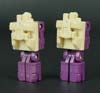 G1 1987 Lord Zarak - Image #80 of 116