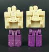 G1 1987 Lord Zarak - Image #81 of 116