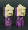 G1 1987 Lord Zarak - Image #82 of 116