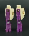 G1 1987 Lord Zarak - Image #83 of 116