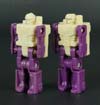 G1 1987 Lord Zarak - Image #84 of 116