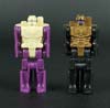 G1 1987 Lord Zarak - Image #86 of 116