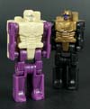 G1 1987 Lord Zarak - Image #87 of 116
