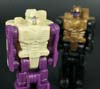 G1 1987 Lord Zarak - Image #88 of 116