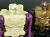 G1 1987 Lord Zarak - Image #89 of 116