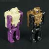 G1 1987 Lord Zarak - Image #90 of 116