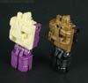 G1 1987 Lord Zarak - Image #91 of 116