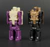G1 1987 Lord Zarak - Image #93 of 116